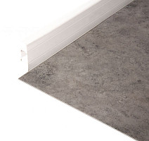 IVC Ultimo (Сlick) IVC Ultimo 46968N фото 5 | FLOORDEALER